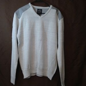 XRAY Jeans Sweater